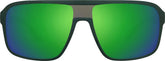 Olive The Dunk Glasses #1144024