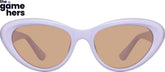 Purple Sugar Dream #1165517