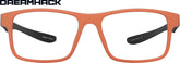 Multi Color OptiFlex®: DreamHack 2024 Edition Glasses #1211752