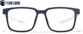 Multi Color Anti-Tilt #1213516
