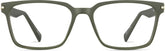 Artichoke Premiere Glasses #2034524