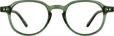 Pine Escape Glasses #4430924