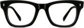 Black Encore Glasses #4442821