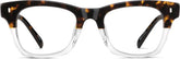 Translucent Encore Glasses #4442823