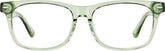 Green Jump Shot Glasses #4447224