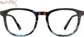 Multi Travelers Glasses #4448939