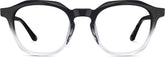 Gray Surfwatch Glasses #4460912