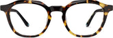 Pattern Surfwatch Glasses #4460945