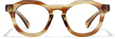 Brown Horn Show Stopper #4479915