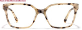 Tortoiseshell Hero's Luck #4480835
