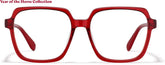 Red Momentum #4480918