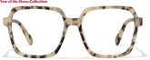 Tortoiseshell Momentum #4480935