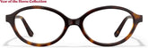 Tortoiseshell New Wisdom #4481025