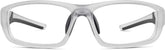 Clear Harbor View Glasses #743123