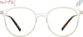 Gold Stone Cold Glasses #7827014