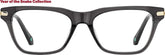 Gray Equilibrium Glasses #7842112