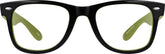 Green MVP Moment Glasses #99107624