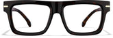 Tortoiseshell Game Time #99118225