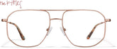 Rose Gold Hayden #99118819