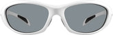 White Sunglasses #A10160230