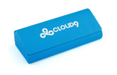 Blue Cloud9 X Zenni Deluxe Eyewear Case #A60104916