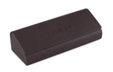 Brown Deluxe Eyewear Case #A60105615