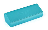 Blue Deluxe Eyewear Case #A60105616