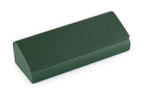 Green Deluxe Eyewear Case #A60105624