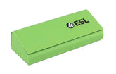 Green ESL X Zenni Deluxe Eyewear Case #A90106324