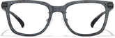 Ash Square Glasses #P2026612