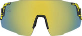 Multicolor Columbus Crew #T02237114