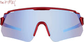 Red Kingstons #T02451816