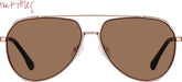 Rose Gold
Dubuque #T04931915