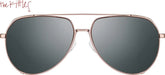 Rose Gold
Dubuque #T04931921