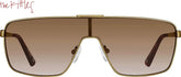 Brown
Rubicons #T04951515