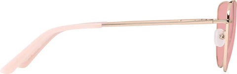 Rose Gold WWE Chelsea Green Bright Lights #1161819