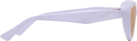 Purple Sugar Dream #1165517