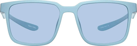 Blue OptiFlex® Square Glasses #1210336