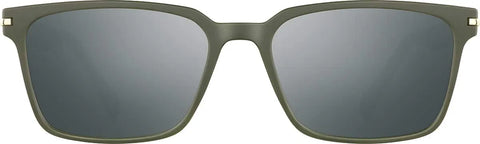Artichoke Premiere Glasses #2034524