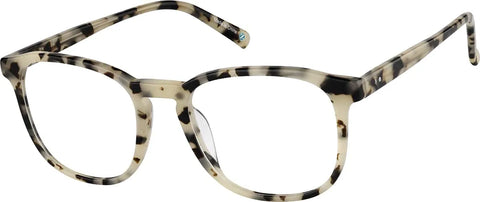 Ivory Tortoiseshell Travelers Glasses #4448935