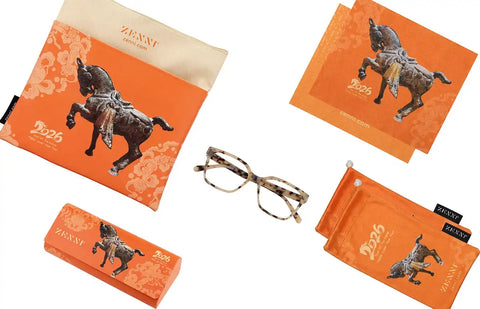 Tortoiseshell Hero's Luck #4480835