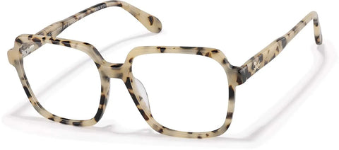 Tortoiseshell Momentum #4480935