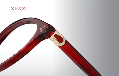 Red Tortoiseshell Wild Grace #4481218