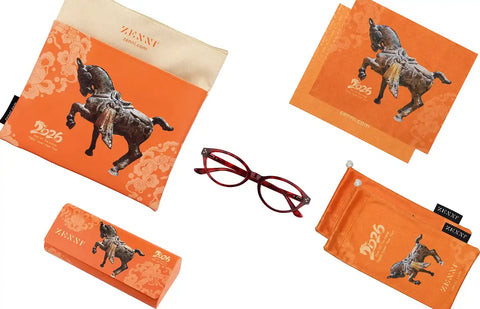 Red Tortoiseshell Wild Grace #4481218