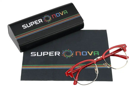 Red Supernova Browline #99117018