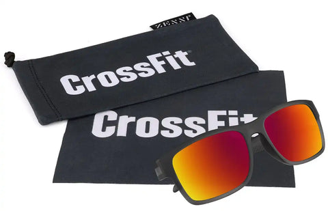 Gray Crossfit: Chipper #99117512