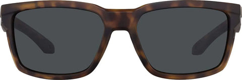 Tortoiseshell Rectangle Sunglasses #T02142521