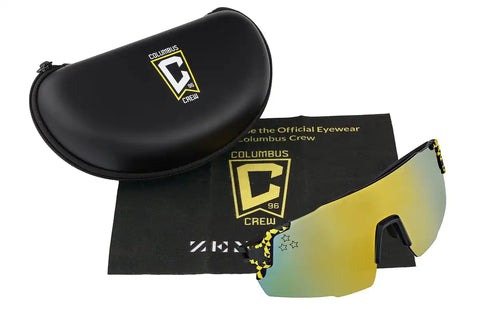 Multicolor Columbus Crew #T02237114